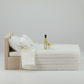Boxspring III