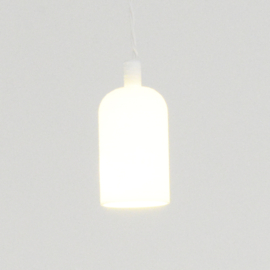 Smalle hanglamp