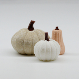 Pumpkins