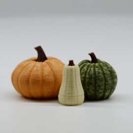 Pumpkins