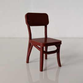 Chair Milou