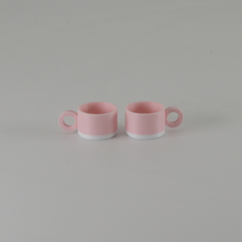 1/6 Mugs II