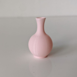 Vase (spherical)