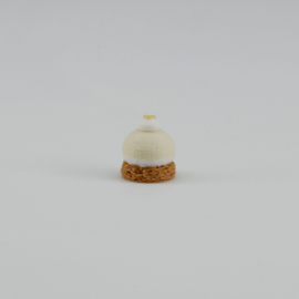 1:6 Petitfours Valentijn