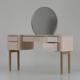 1/6 Dressing table II