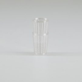 1/6 Drinking glasses lines
