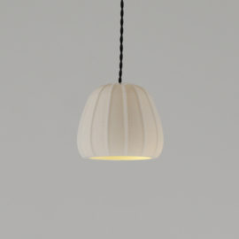 Pendant lamp IV