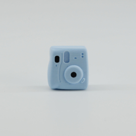 1:6 Instant camera