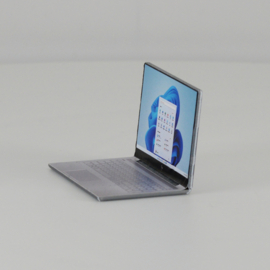 1/6 Laptop