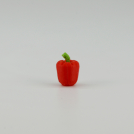 Paprika