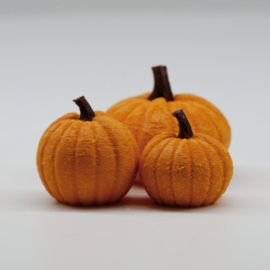 Pumpkins