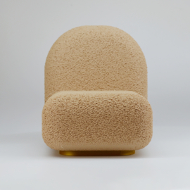 1:6 Fauteuil Nova