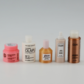 1/6 Hair-care set