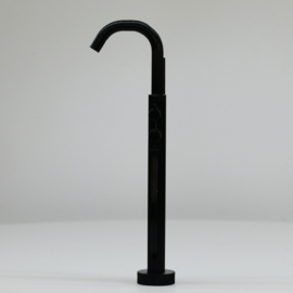 1/6 Bath tap II