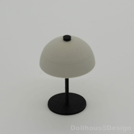 Table lamp I