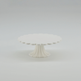 1/6 Cake stand III