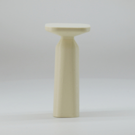 1/6 Side table Nille
