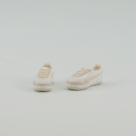 Sneakers II