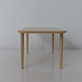 Eettafel Sven