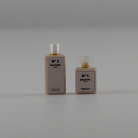 Perfume set III