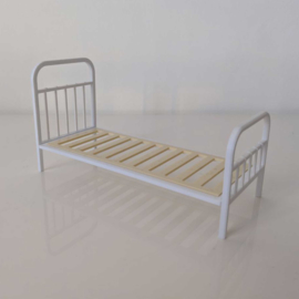 Wire bed I single