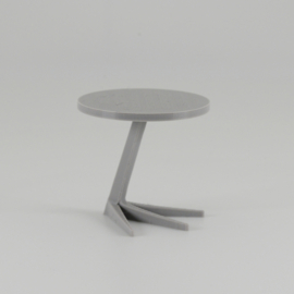 Side table Senn