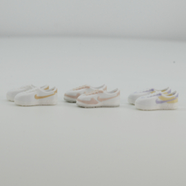 Sneakers II