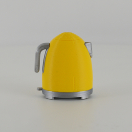 1/6 Kettle