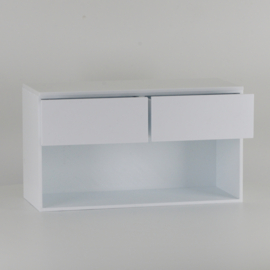 1/6 Washstand I