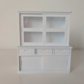 China cabinet I