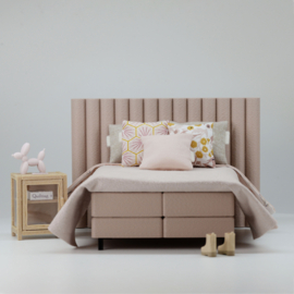 Boxspring II