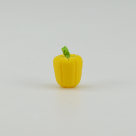 Paprika