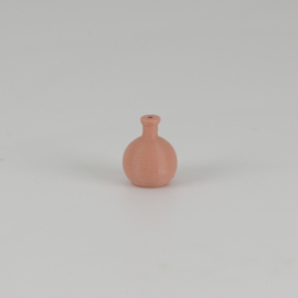 Vase (small sphere)