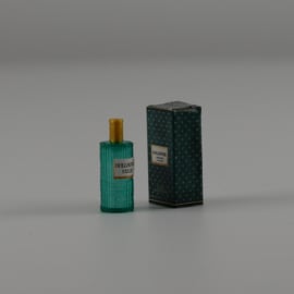 Perfume set I