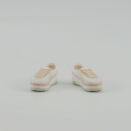 Sneakers II