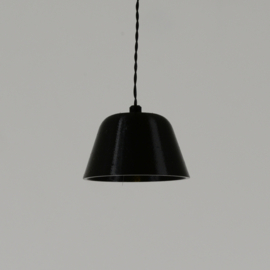 Pendant lamp II