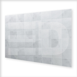 White tiles (large)