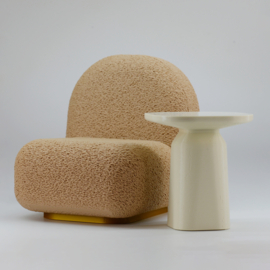 1:6 Fauteuil Nova