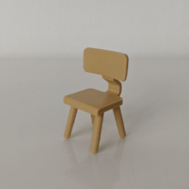 Child's chair