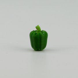 Paprika