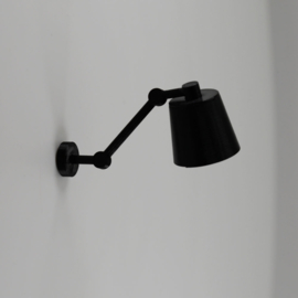 Wall-mounted lamp I