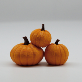 Pumpkins