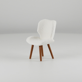Dining chair Shifra