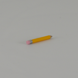 1/6 Pencil