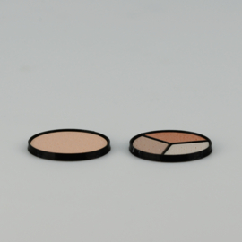 1:6 Make-up setje III