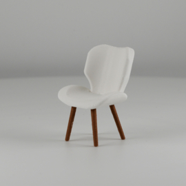 Dining chair Shifra