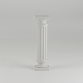 Pillar II