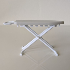 Ironing board