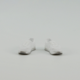 Sneakers I