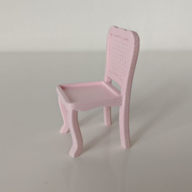 Chair Lieke